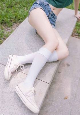 幸福从天而降