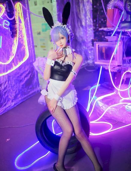 星光灿烂
