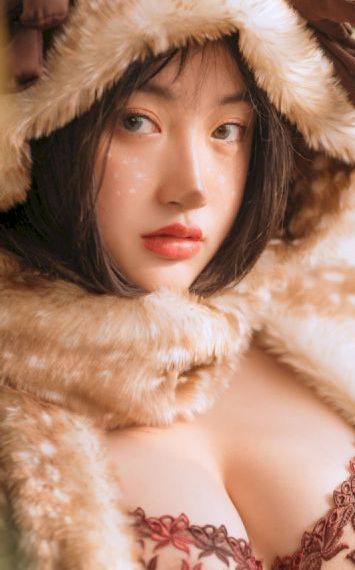 大卖吧☆无限大少女