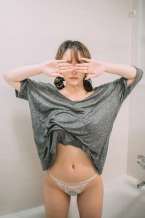 西部世界第一季