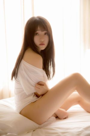 翻译疑云