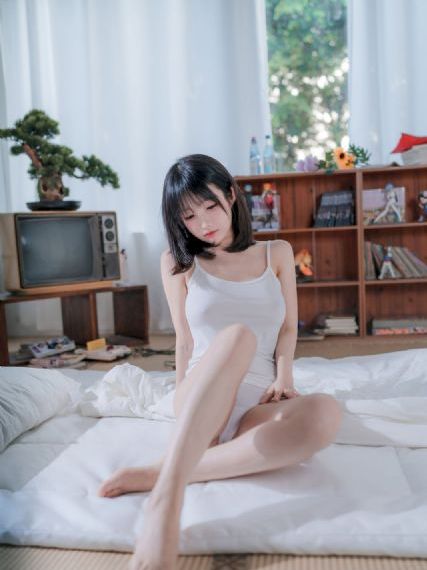 妈妈的神奇小子（粤语)