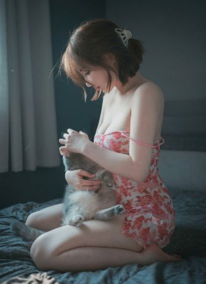 迷航昆仑墟