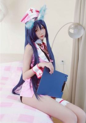小丑回魂