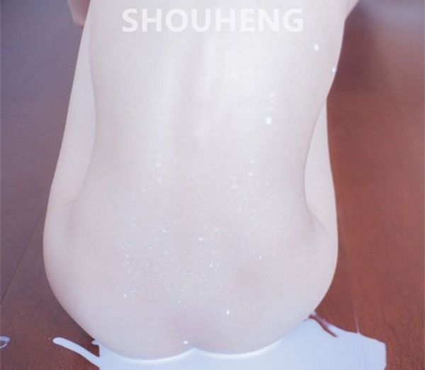 宝宝巴士启蒙音乐剧之百变奇妙家族