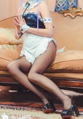 小狗来福