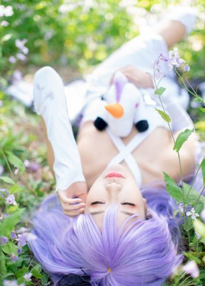 拜见布莱克一家2：邻家有鬼