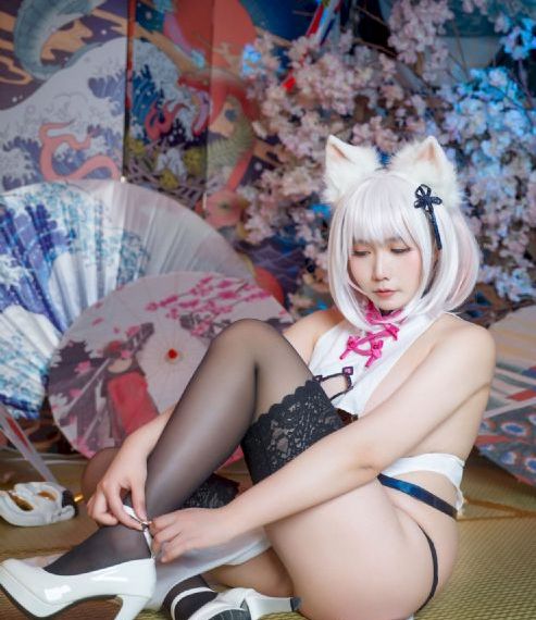 二战风云