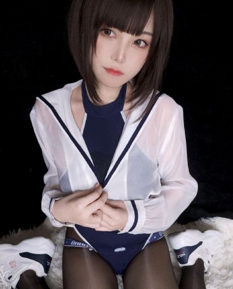 杰茜驾到第六季