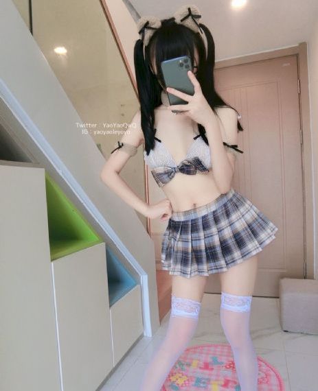 重生野性时代