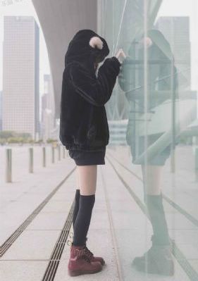 颤栗汪洋3
