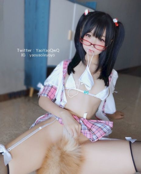 猎火艳情