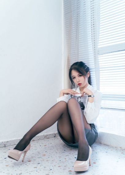 徘徊