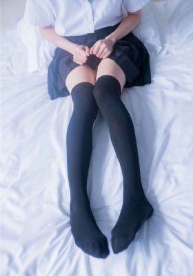 萌宝助攻前夫日日盼天黑