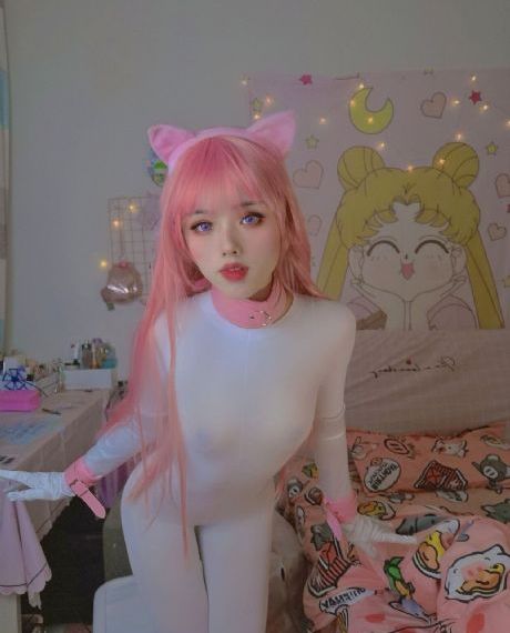 上海陆战队