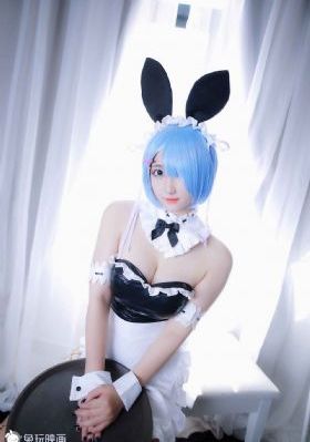 渎职第一季