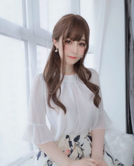 变形计第5季