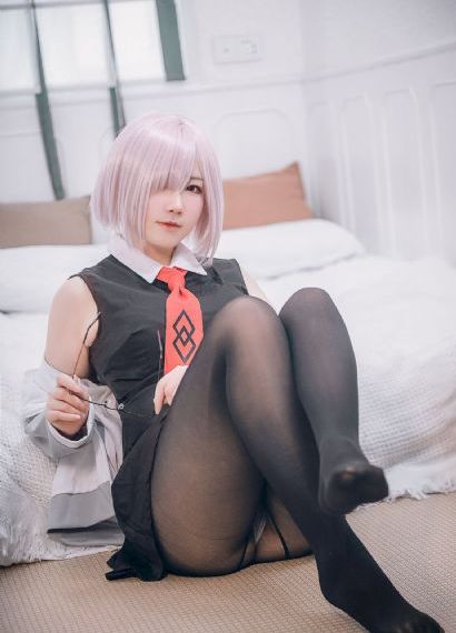 画不投机