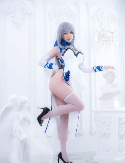 亲爱的客栈第三季