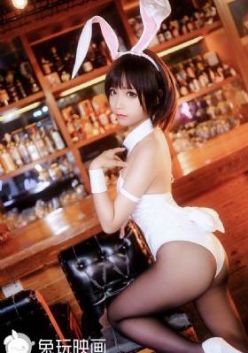 七日复仇