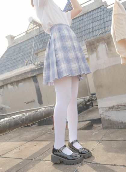 吻三次