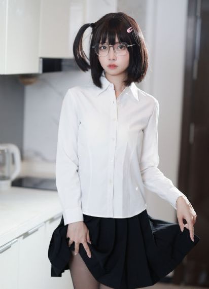 考古奇兵：翡翠石碑的诅咒