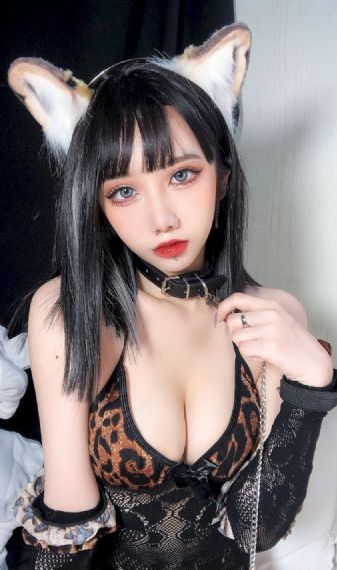 僵尸肖恩【影视解说】