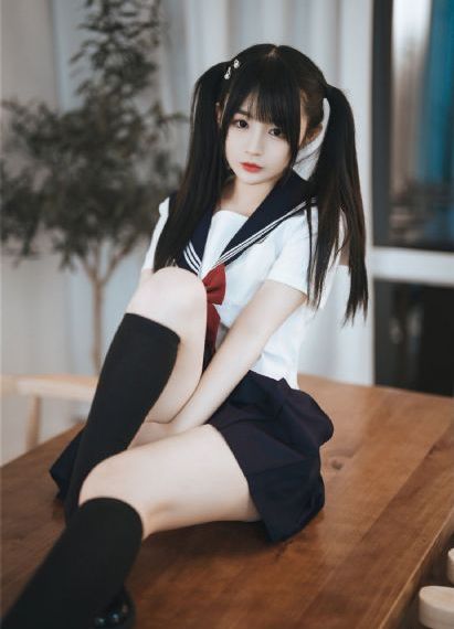 奔跑吧！T校篮球部