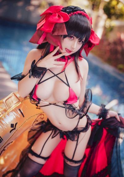 花楸故事
