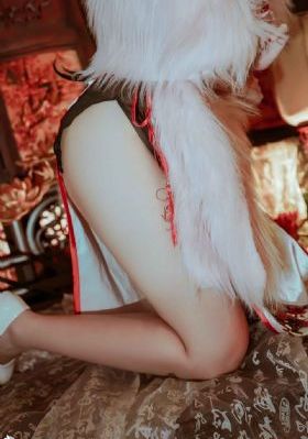 沙场壮士赤子心