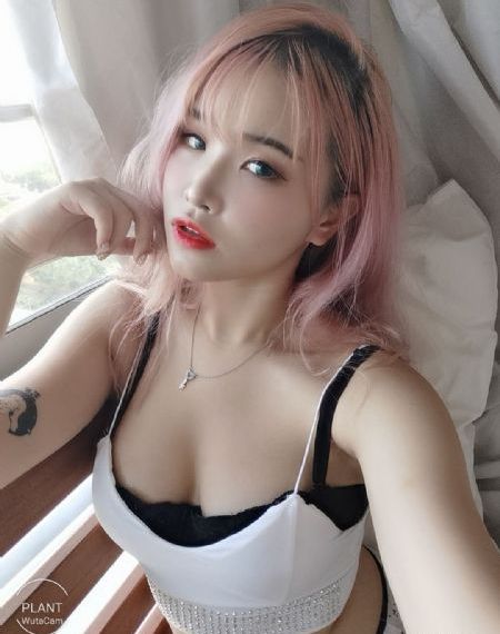 醒来变成吸血鬼第1季