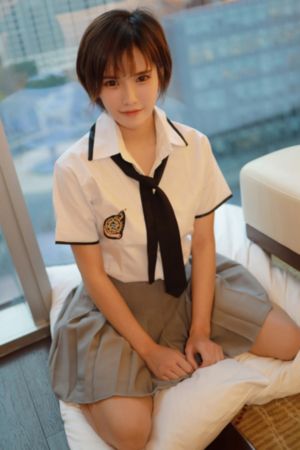 恐怖情人节