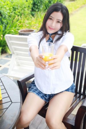 纸牌屋第二季