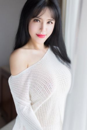 国王口信