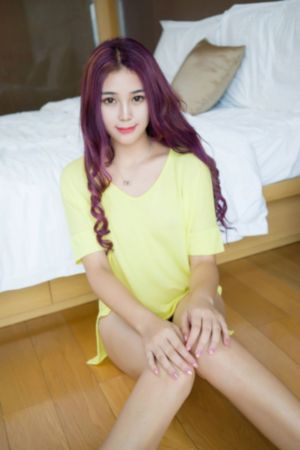 我们爱上的那首歌，新歌手