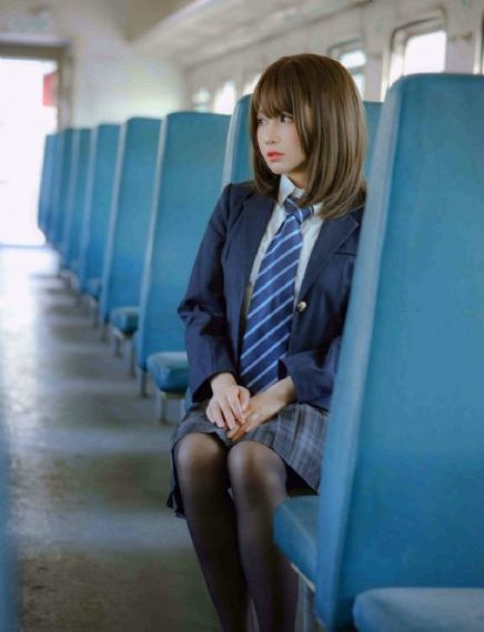 七号少年