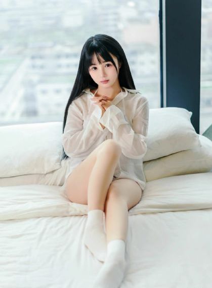 桂河大桥