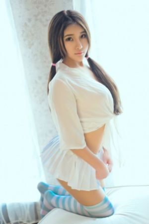 向往的生活第四季（会员Plus版）