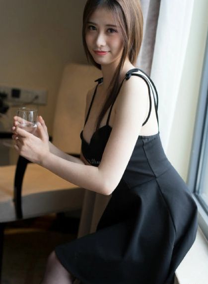 古墓新证：玛丽·罗斯的骨架
