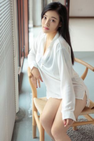 悠悠之恋
