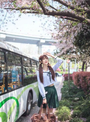 最后的呼吸