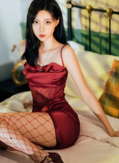 赛马女孩【影视解说】