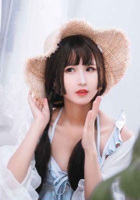 姑奶奶下山渡劫啦（家有仙妻有亿点强）