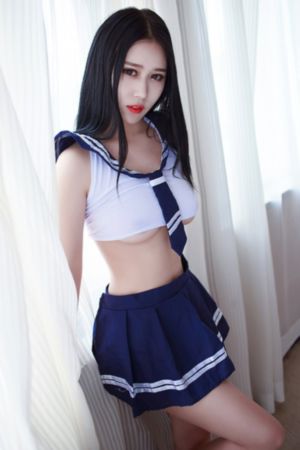 休夫后，化身总裁惊艳全场
