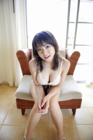 等到烟暖雨收第2季