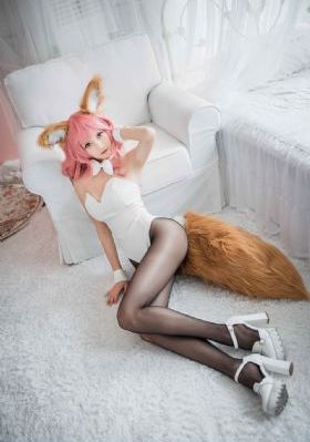 火花兄弟