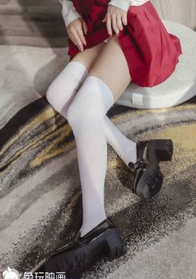 神蛊仙途