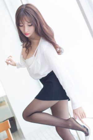 魔女