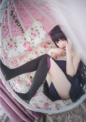 夫妻斗争