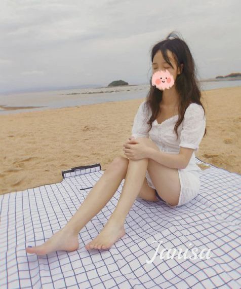 穿成丑妻来种田